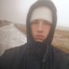 Отзыв Анатолий о НатПотолокСрв