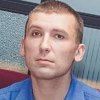 Алексей Ефимов о компании НатПотолокСрв