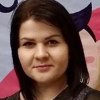 Алина Крылова о компании НатПотолокСрв