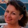 Марина Соколова о компании НатПотолокСрв