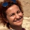 Полина Дорофеева о компании НатПотолокСрв