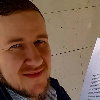 Евгений Пушной о компании НатПотолокСрв