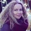 Алла Миронюк о компании НатПотолокСрв