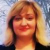 Светлана Архипова о компании НатПотолокСрв