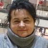 Лариса Агапова о компании НатПотолокСрв