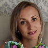 Нина Викторовна о компании НатПотолокСрв