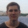 Павел о компании НатПотолокСрв