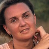 Алина Куликова о компании НатПотолокСрв