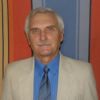 Юрий Перминов о компании НатПотолокСрв