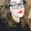 Оксана Рыбина о компании НатПотолокСрв