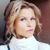 Светлана Бондарь о компании НатПотолокСрв